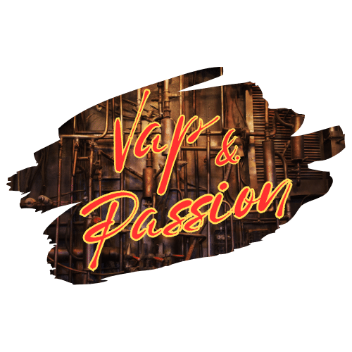 vap passion pauillac V2 In Stock Vandy Vape Mesh V2 RDA Matte Black main image 1