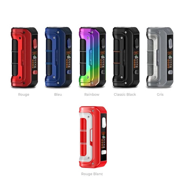Cigarette lectronique Saint-Laurent-Mdoc - E-cigarette Cigarette lectronique Saint-Laurent-Mdoc - E-cigarette