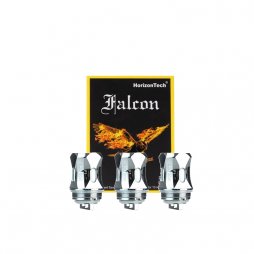 vap passion pauillac Vandy Vape Mesh V2 RDA main image 1