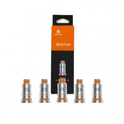 vap passion pauillac VANDY VAPE MESH COILS – Capital Vape main image 1