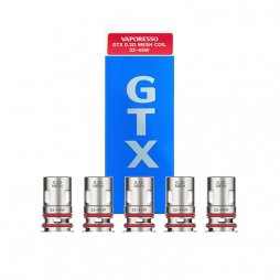 vap passion pauillac Vapor - Last but not least! We have spools of Ni80, SS316L, and KA1 mesh  for your Vandy Vape Mesh RDAs! main image 0
